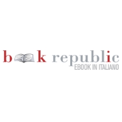 Compra su Book Republic