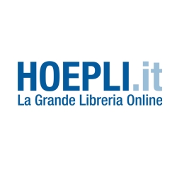 Compra su Hoepli.it