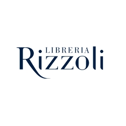 Compra su libreriarizzoli.it