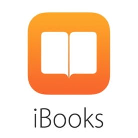 Compra su iBooks