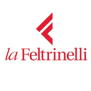 Compra su laFeltrinelli