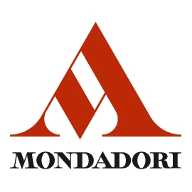 Compra su Mondadori Store